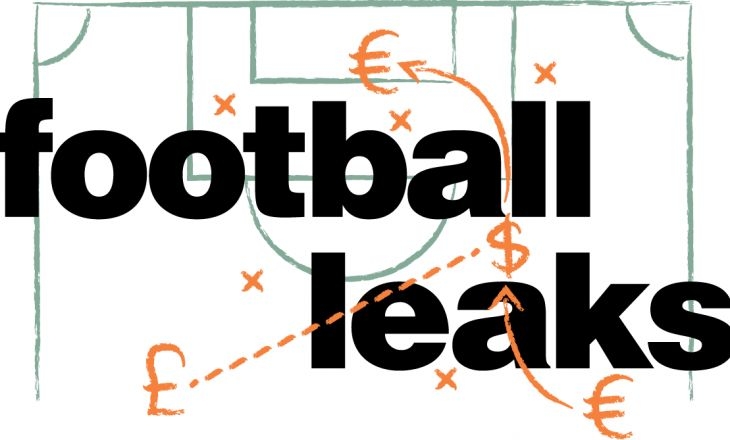 Шантаж, Суперлига и Football Leaks. Что творится с мировым футболом?