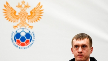 РФС уведомил УЕФА о желании провести финал ЛЧ в 2021 году в Петербурге