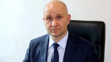 Геннадий САВИЛОВ: «Хотелось бы, чтобы Казахстан и Беларусь вышли в элиту»