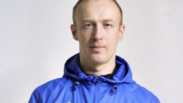 Экс-хавбек «Окжетпеса» завершил игровую карьеру и стал тренером в белорусском клубе