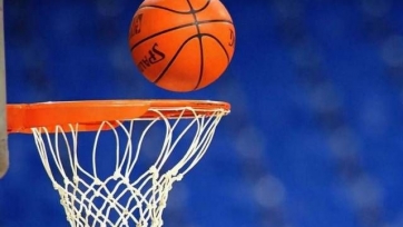 Определился победитель Кубка Казахстана по баскетболу среди женщин