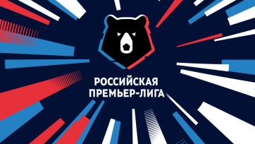 «Ахмат» – «Оренбург». 05.08.2019. Где смотреть онлайн трансляцию матча