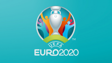Объявлен состав сборной Казахстана на матчи отбора Евро-2020 с Россией и Кипром