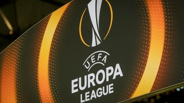 Команда Джеррарда прошла в групповой этап Лиги Европы