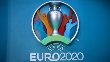 Босния и Дания разгромили Лихтенштейн и Гибралтар, победа Норвегии над Мальтой и другие итоги квалификации на Евро-2020