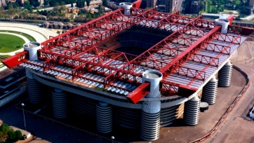 «Сан-Сиро» никто не уничтожит. «Милан» и «Интер» построят новую арену
