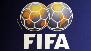 Опубликована женская команда 2019 года по версии FIFA