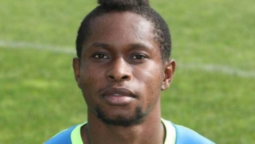 Бывший игрок сборной ДР Конго покинул «Кайсар»