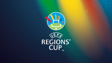 Определились соперники любительской команды из Казахстана в Кубке регионов УЕФА