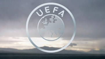 Рейтинг УЕФА: Португалия сильнее ушла вперед от России