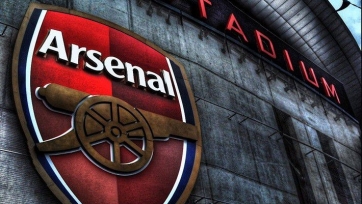 Лондонским «Арсеналом» заинтересовался миллиардер из Нигерии