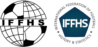 IFFHS обнародовала реестр лиг мира. РПЛ хуже УПЛ, но лучше КПЛ