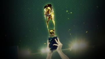 Состоялась жеребьевка предварительного этапа Кубка Казахстана – 2020