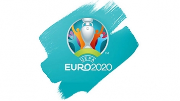 В УЕФА подтвердили проведение стартового матча Евро-2020 в Риме