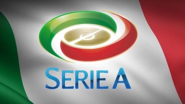 Ибрагимович не спас «Милан» от поражения от «Дженоа», «Сампдория» добыла волевую победу над «Вероной»