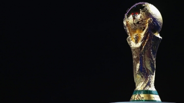 ФИФА перенесла матчи отбора ЧМ-2022 в Азии из-за коронавируса