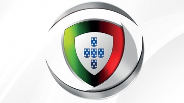 Чемпионат Португалии тоже переходит в закрытый режим