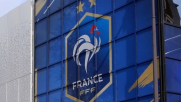 Сегодня должны объявить о приостановке чемпионата Франции