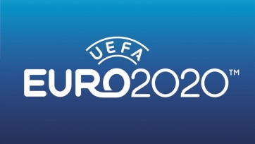УЕФА может перенести ЕВРО-2020 на декабрь