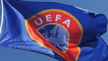 УЕФА может отменить Лигу наций и товарищеские матчи сборных