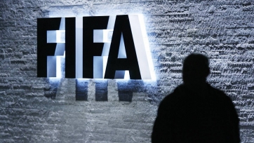 ФИФА намерена продлить летнее трансферное окно до 31 декабря