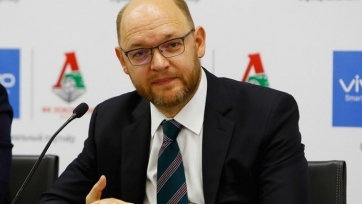 Экс-генеральный директор «Локомотива» назвал обнадеживающий для России фактор в борьбе с коронавирусом