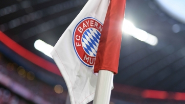 Игроки и тренеры «Баварии» отдадут 20 процентов своей зарплаты клубу