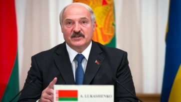 Президент Беларуси заявил о собственной концепции в борьбе с коронавирусом