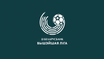 «Витебск» одержал вторую победу в чемпионате Беларуси, брат Чалова получил красную карточку