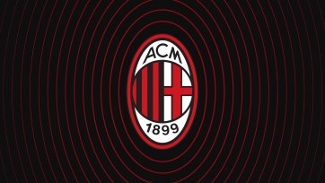 «Милан» проведет видеоконференцию с наиболее авторитетными игроками, чтобы обсудить вопрос с зарплатами