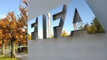 ФИФА из-за коронавируса может открыть третье трансферное окно