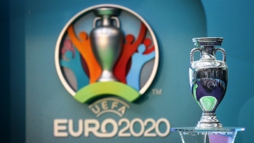 УЕФА: «Намереваемся сохранить расписание и города-хозяева Евро-2020»