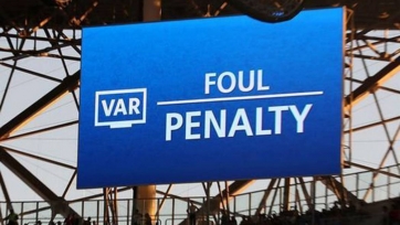 ФИФА разрешила не использовать VAR