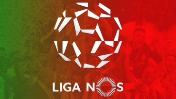 В Португалии назвали дату возобновления чемпионата