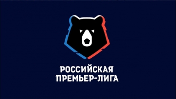 Изменены нормы обмена клубами между РПЛ и ФНЛ чемпионата России