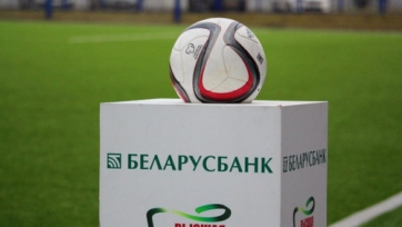 «Энергетик-БГУ» упустил волевую победу над «Витебском», но вышел в лидеры чемпионата Беларуси