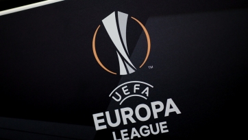 Германия может принять мини-турнир заключительной стадии Лиги Европы