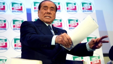 Амбиции Берлускони, или Как «Монца» собирается стать конкурентом для грандов в Италии