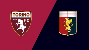 «Торино» - «Дженоа». 16.07.2020. Где смотреть онлайн трансляцию матча