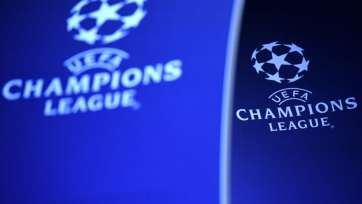 В кабинетах УЕФА решилась судьба финала предварительного раунда ЛЧ-2020/2021