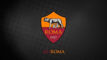 «Рома» презентовала третью форму на сезон-20/21. Фото