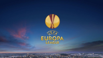 УЕФА назвал символическую сборную 2-го тура Лиги Европы