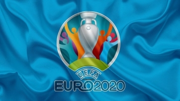 В УЕФА подтвердили приверженность утвержденному формату Евро-2020