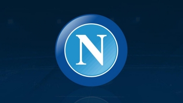 «Наполи» обжалует отказ в своей апелляции на техническое поражение от «Ювентуса»