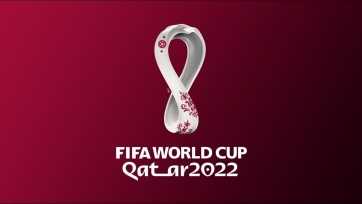 УЕФА утвердил корзины для жеребьевки отбора на ЧМ-2022