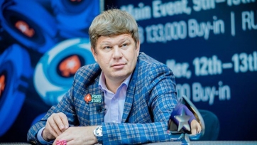 Губерниев отреагировал на победу «Краснодара»