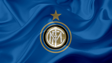 «Интер» проведет ребрендинг и сменит название клуба