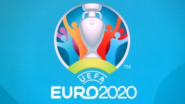 Медсоветник УЕФА: «Чемпионат Европы не отменят»