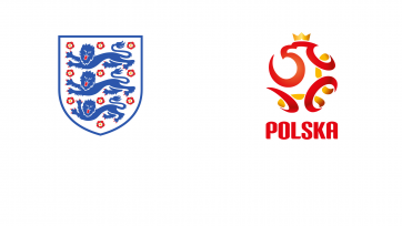 Англия - Польша. 31.03.2021. Где смотреть онлайн трансляцию матча
