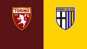 «Торино» – «Парма». 03.05.2021. Где смотреть онлайн трансляцию матча